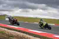 cadwell-no-limits-trackday;cadwell-park;cadwell-park-photographs;cadwell-trackday-photographs;enduro-digital-images;event-digital-images;eventdigitalimages;navarra;no-limits-trackdays;peter-wileman-photography;racing-digital-images;trackday-digital-images;trackday-photos